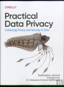 Bertrand.pt - Practical Data Privacy