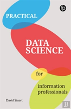 Bertrand.pt - Practical Data Science For Information Professionals
