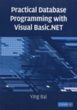 Bertrand.pt - Practical Database Programming With Visual Basic.Net