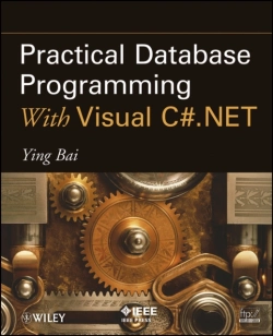Bertrand.pt - Practical Database Programming With Visual C#.Net