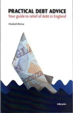 Bertrand.pt - Practical Debt Advice