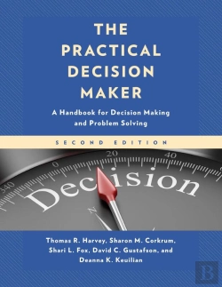 Bertrand.pt - Practical Decision Maker