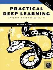 Practical Deep Learning, 2nd Edition