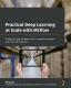 Practical Deep Learning At Scale With Mlflow