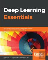Practical Deep Learning
