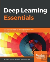 Practical Deep Learning