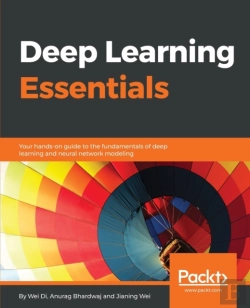 Bertrand.pt - Practical Deep Learning