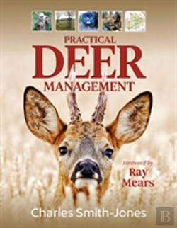 Bertrand.pt - Practical Deer Management