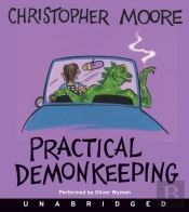 Practical Demonkeeping