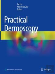Practical Dermoscopy
