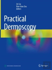 Practical Dermoscopy