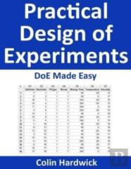 Practical Design Of Experiments