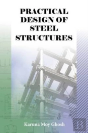 Practical Design Of Steel Structures