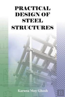 Bertrand.pt - Practical Design Of Steel Structures