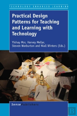 Bertrand.pt - Practical Design Patterns For Teaching And Learning With Technology