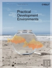 Practical Development Environments