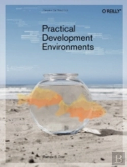Bertrand.pt - Practical Development Environments