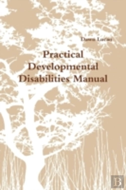 Bertrand.pt - Practical Developmental Disabilities Manual