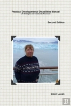 Bertrand.pt - Practical Developmental Disabilities Manual Second Edition