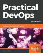 Practical Devops