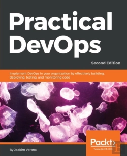 Bertrand.pt - Practical Devops