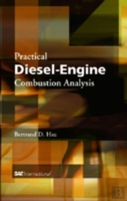 Bertrand.pt - Practical Diesel Engine Combustion Analysis