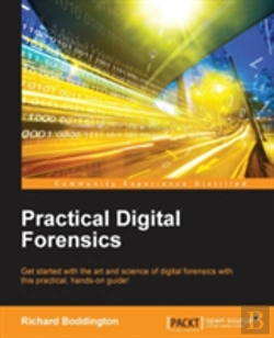 Bertrand.pt - Practical Digital Forensics
