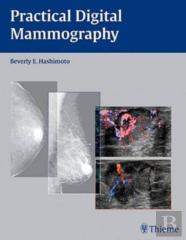 Practical Digital Mammography