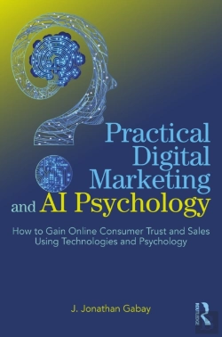 Bertrand.pt - Practical Digital Marketing And Ai Psychology