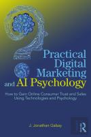 Practical Digital Marketing And Ai Psychology