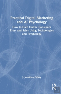 Bertrand.pt - Practical Digital Marketing And Ai Psychology