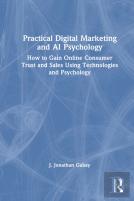 Practical Digital Marketing And Ai Psychology
