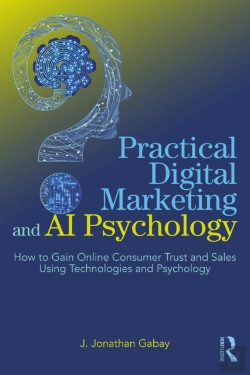 Bertrand.pt - Practical Digital Marketing And Ai Psychology