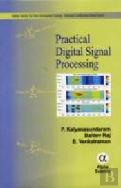 Practical Digital Signal Processing