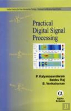 Bertrand.pt - Practical Digital Signal Processing