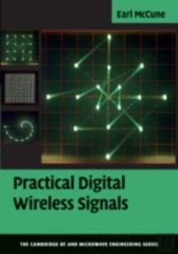 Bertrand.pt - Practical Digital Wireless Signals