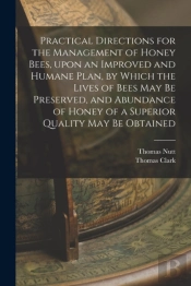 Practical Directions For The Management
