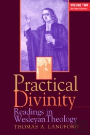 Practical Divinity