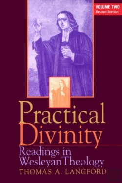 Bertrand.pt - Practical Divinity