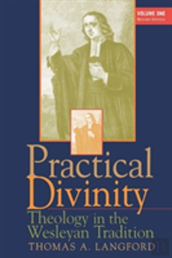 Bertrand.pt - Practical Divinity