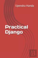 Practical Django
