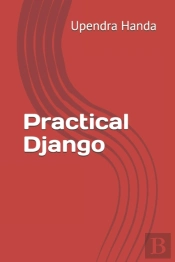 Practical Django