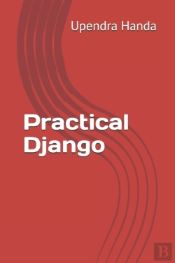 Bertrand.pt - Practical Django