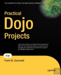 Bertrand.pt - Practical Dojo Projects