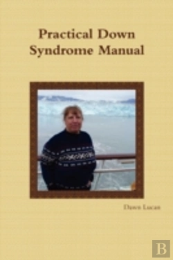 Bertrand.pt - Practical Down Syndrome Manual