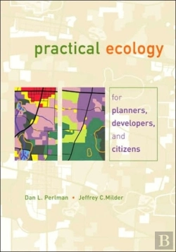 Bertrand.pt - Practical Ecology For Planners, Developers, And Citizens