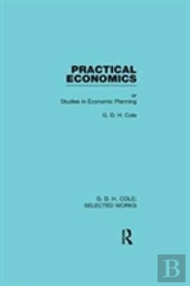 Practical Economics