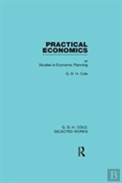 Bertrand.pt - Practical Economics