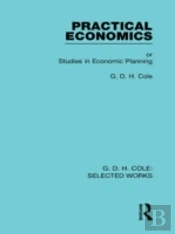 Practical Economics