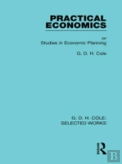 Bertrand.pt - Practical Economics